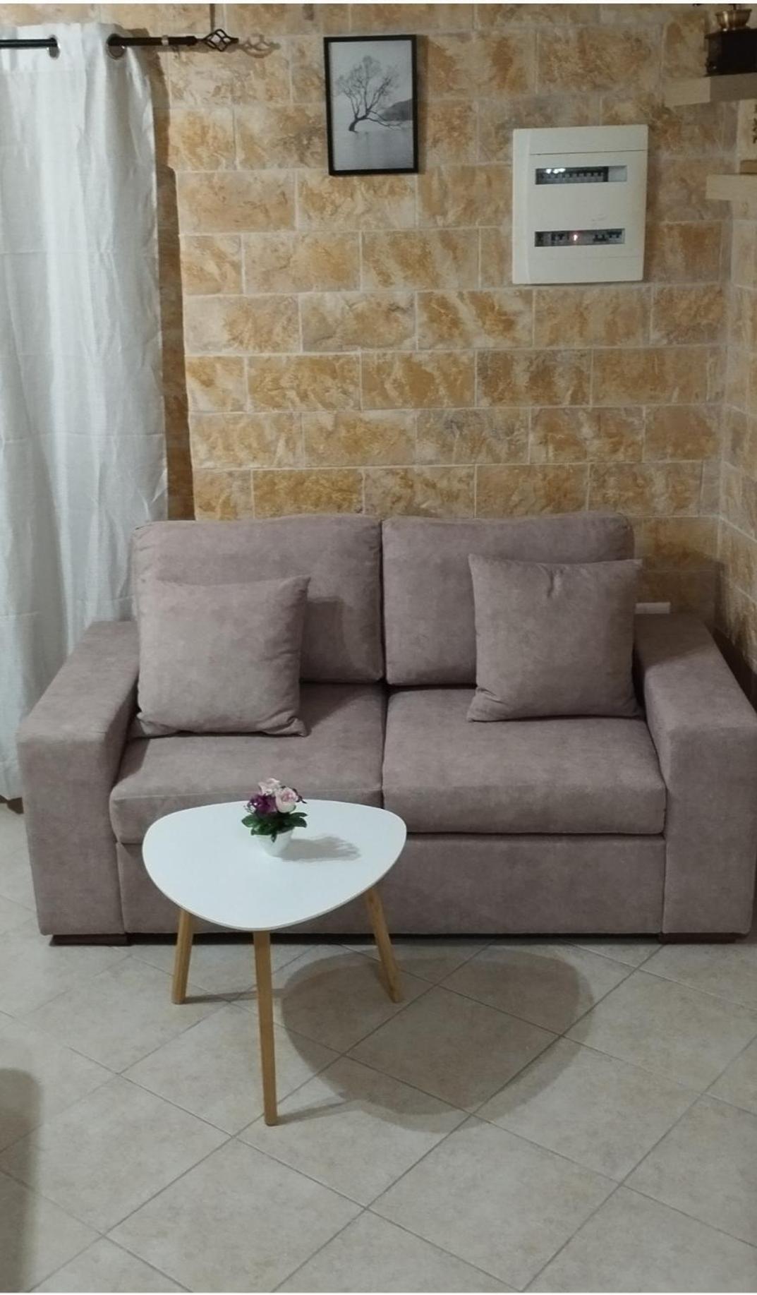 Olimpias Studio Corfu  Екстер'єр фото