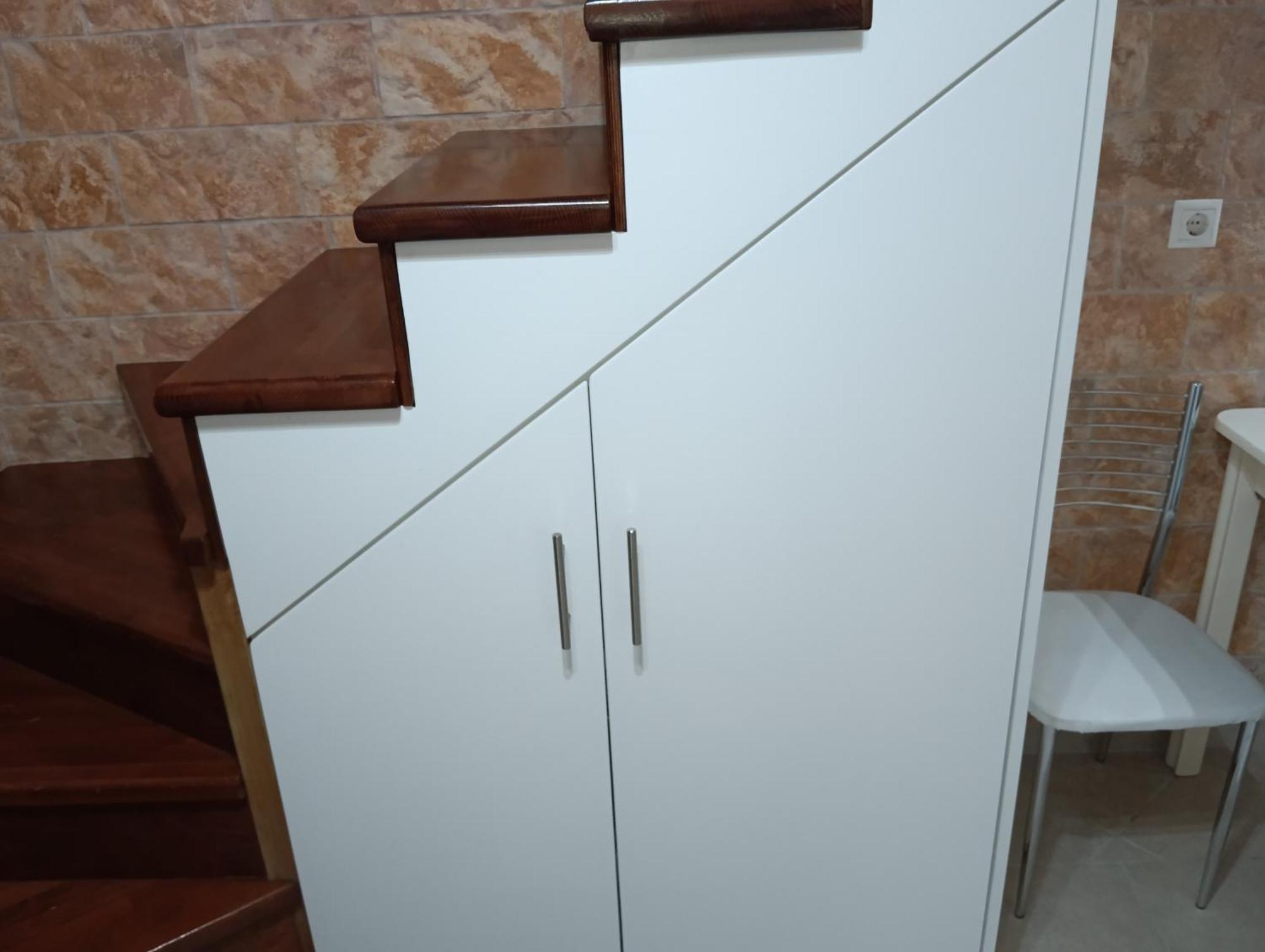 Olimpias Studio Corfu  Екстер'єр фото