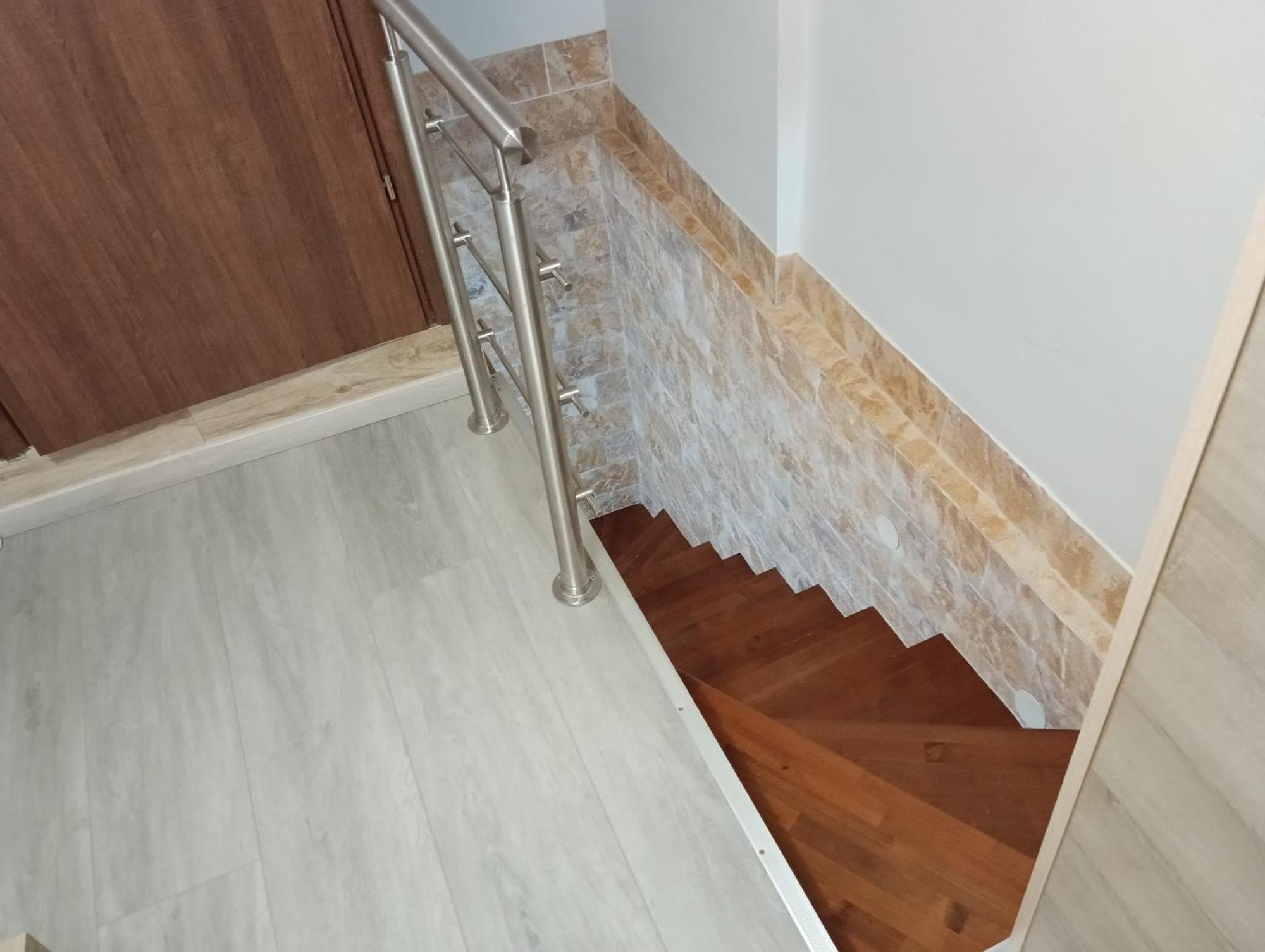 Olimpias Studio Corfu  Екстер'єр фото
