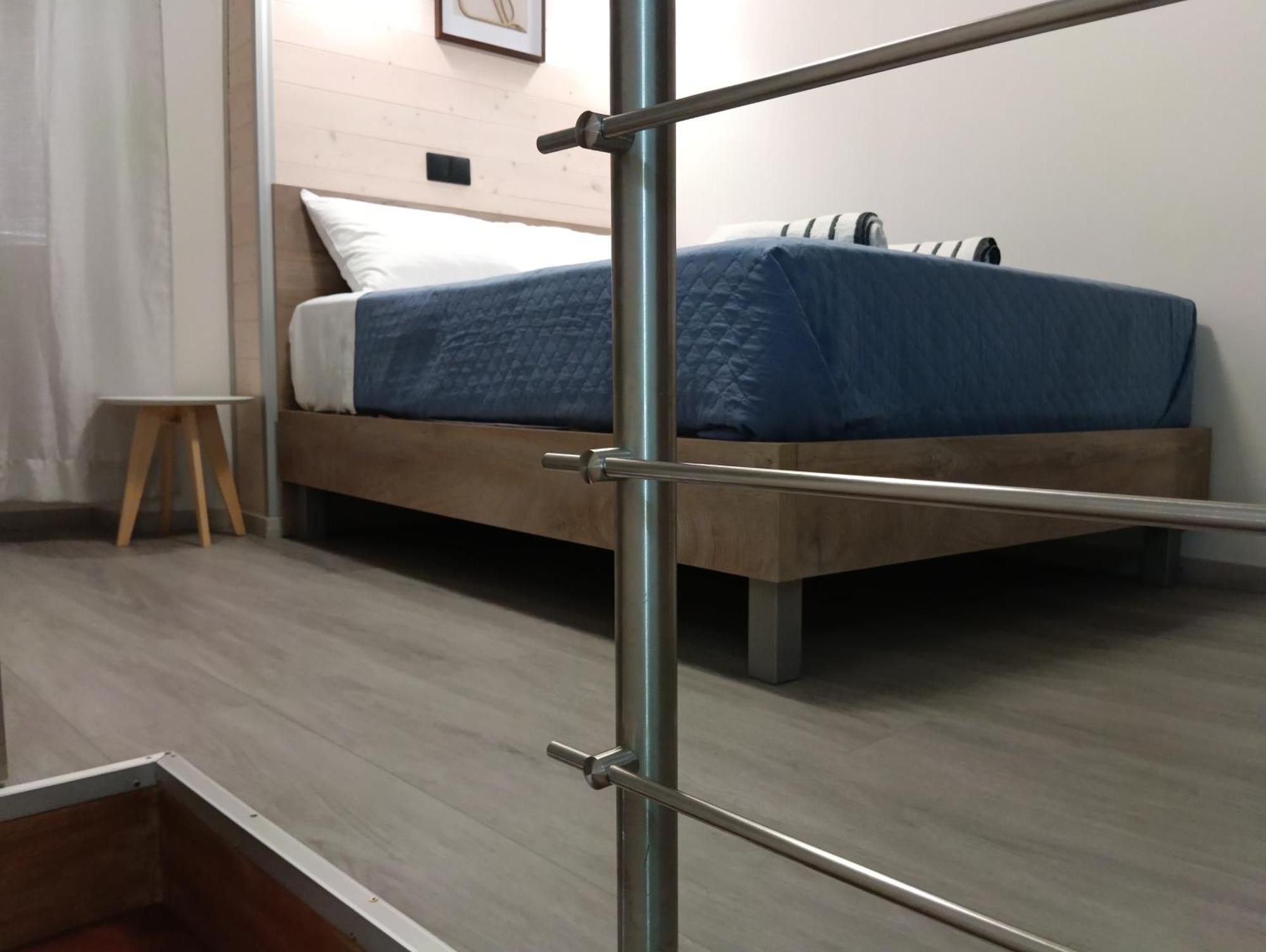 Olimpias Studio Corfu  Екстер'єр фото