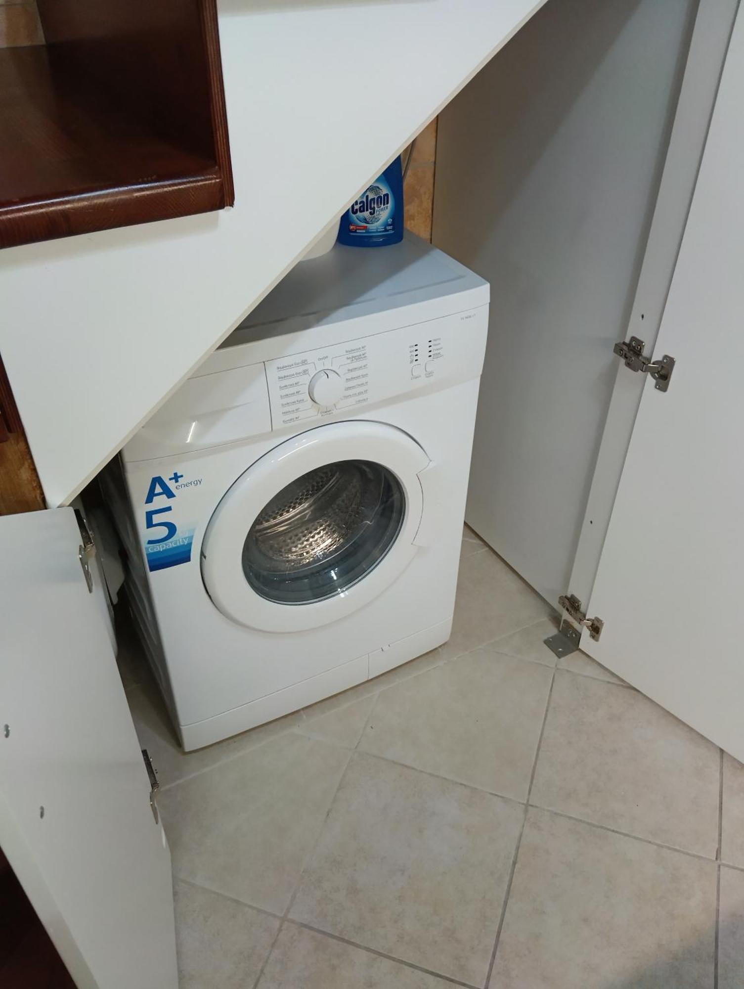 Olimpias Studio Corfu  Екстер'єр фото