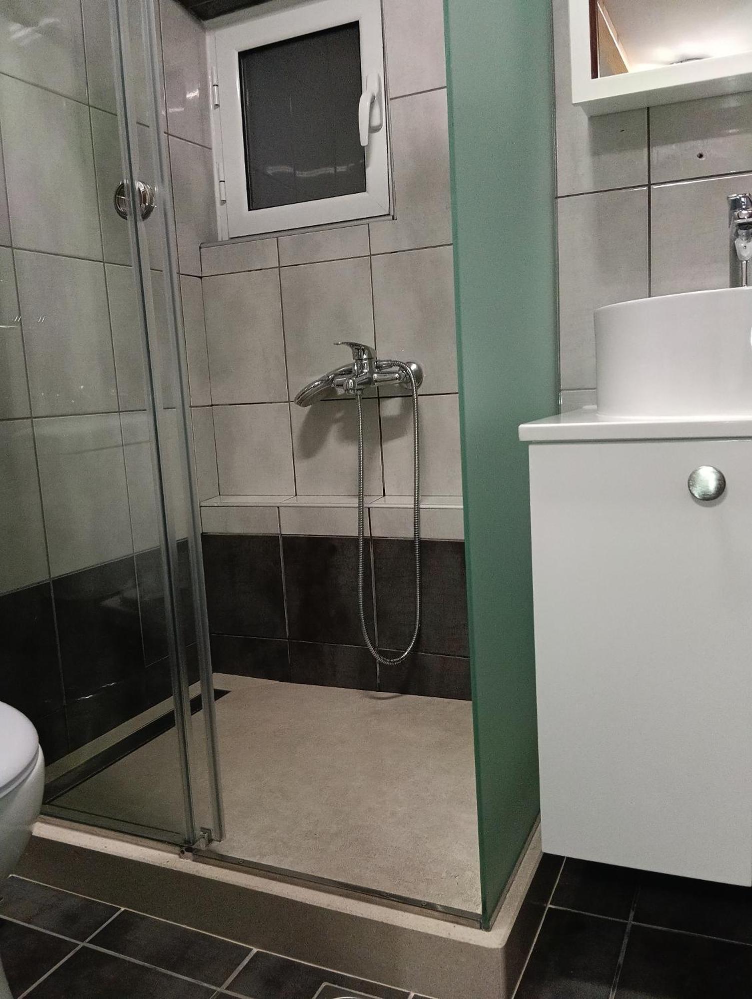 Olimpias Studio Corfu  Екстер'єр фото