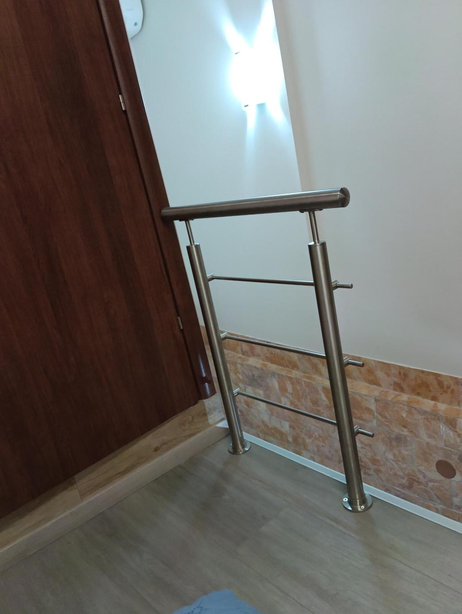 Olimpias Studio Corfu  Екстер'єр фото