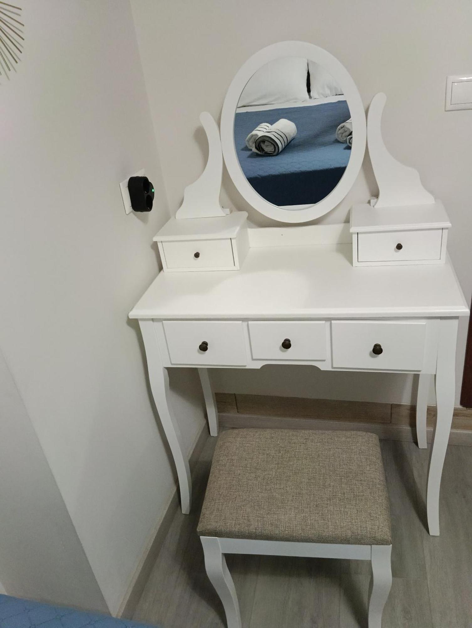Olimpias Studio Corfu  Екстер'єр фото