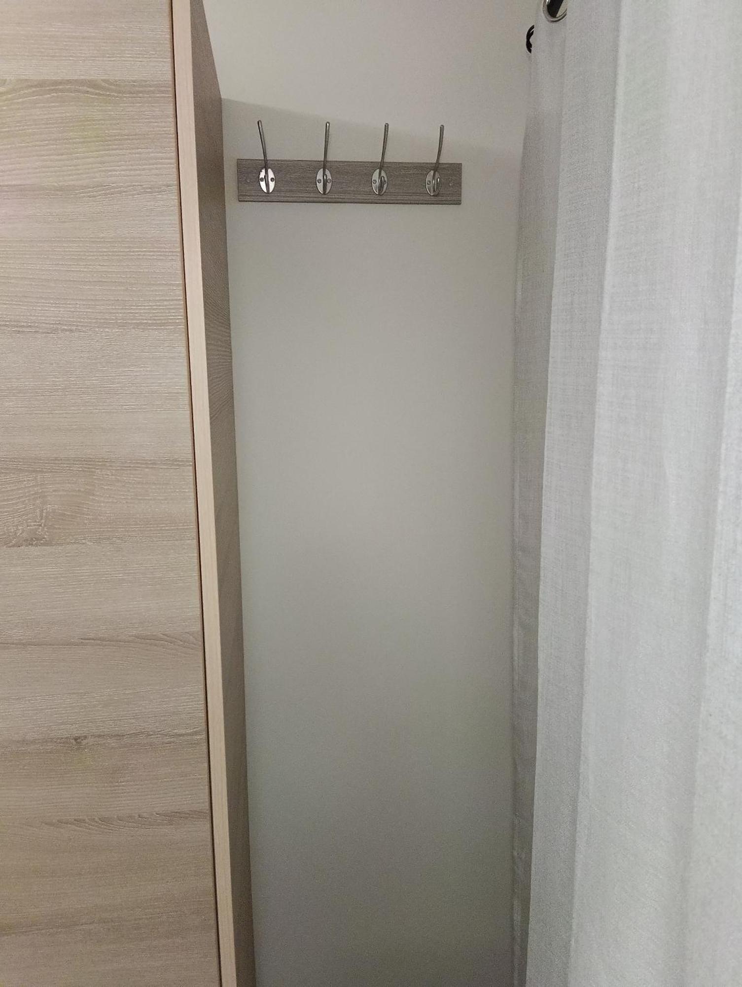 Olimpias Studio Corfu  Екстер'єр фото