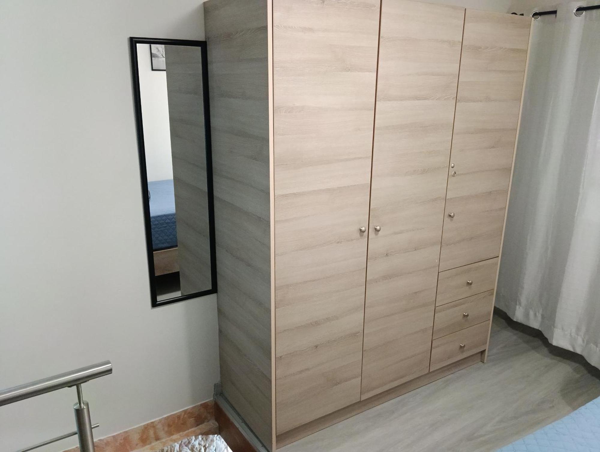 Olimpias Studio Corfu  Екстер'єр фото