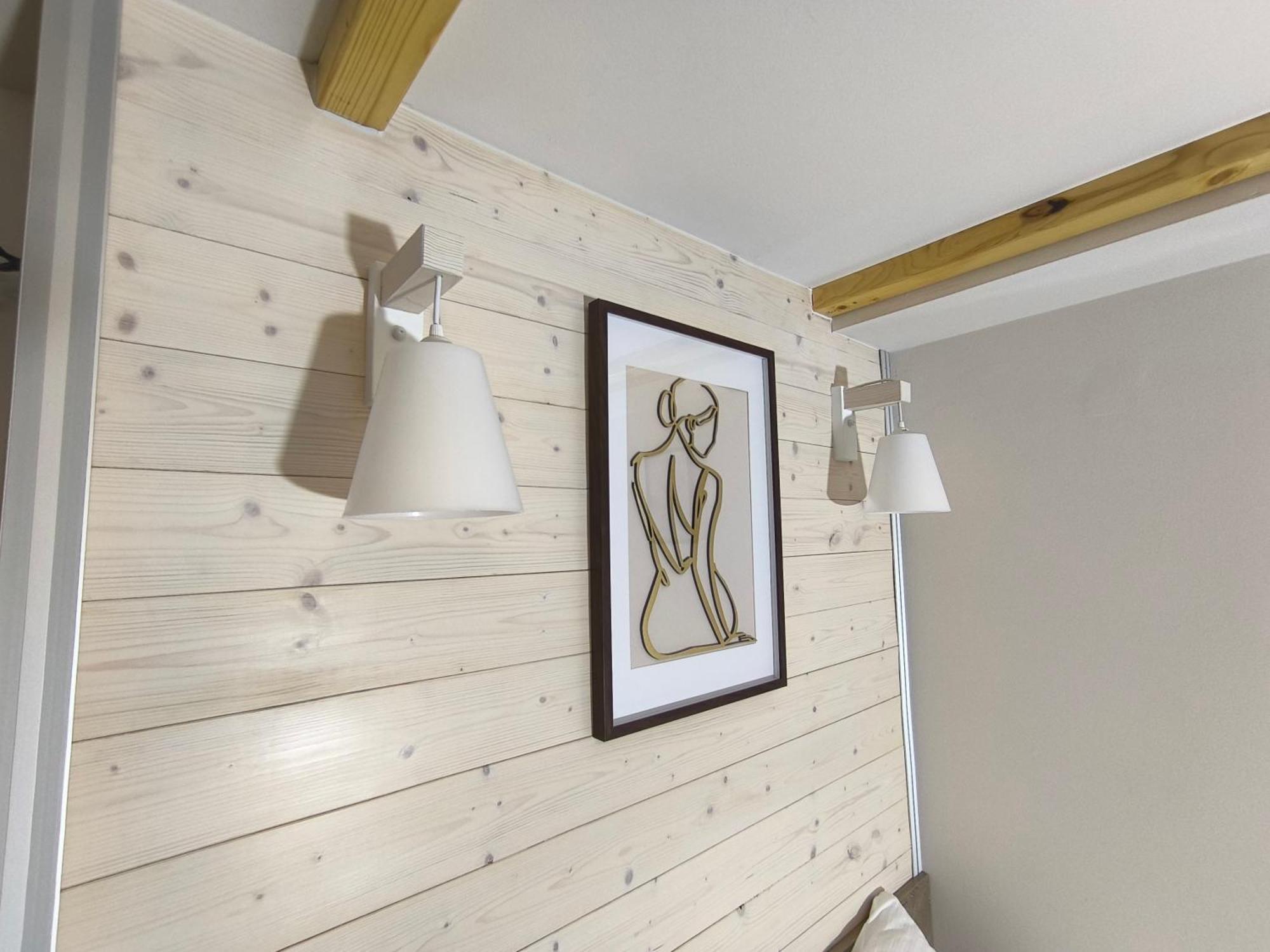 Olimpias Studio Corfu  Екстер'єр фото