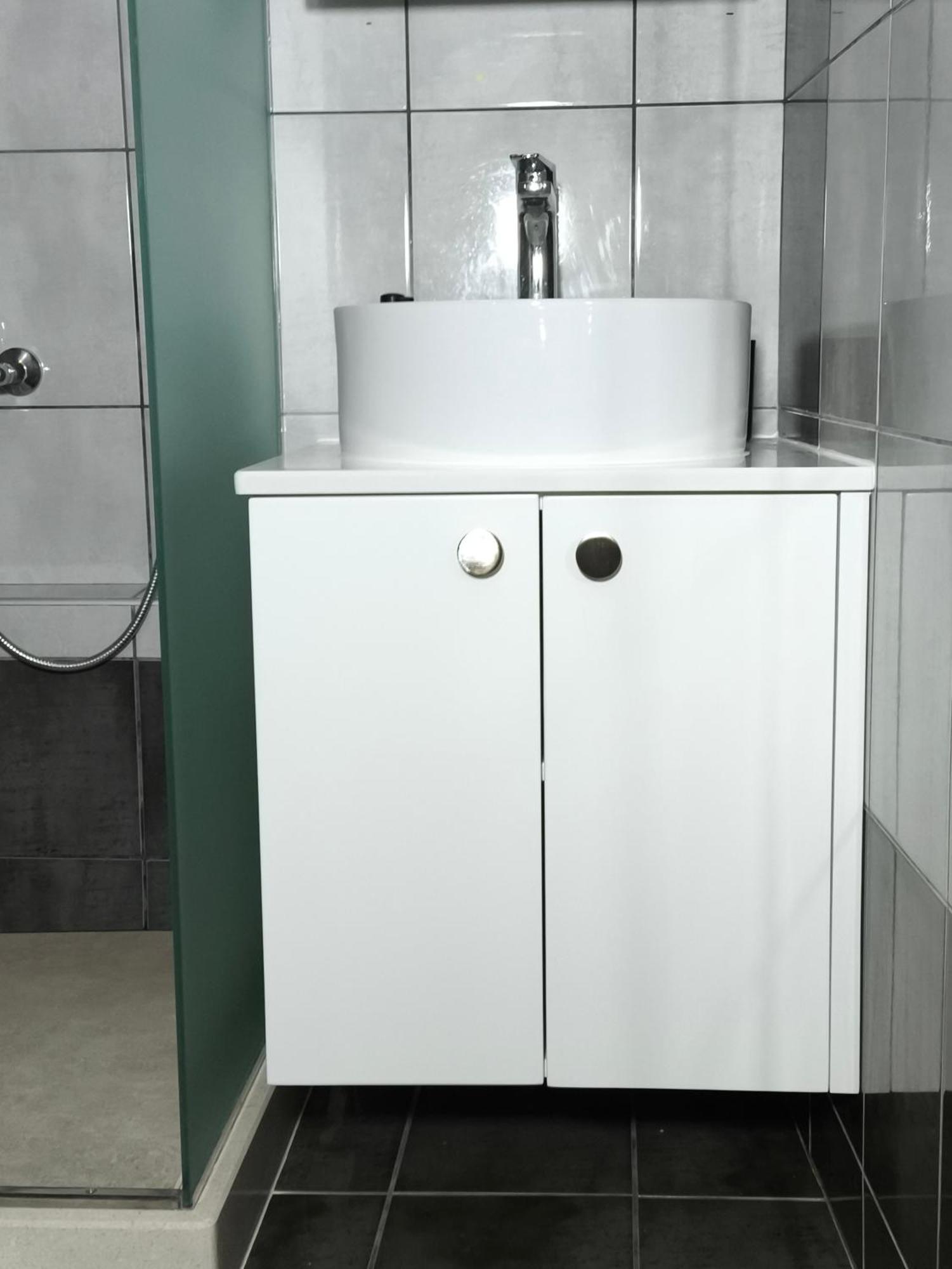 Olimpias Studio Corfu  Екстер'єр фото