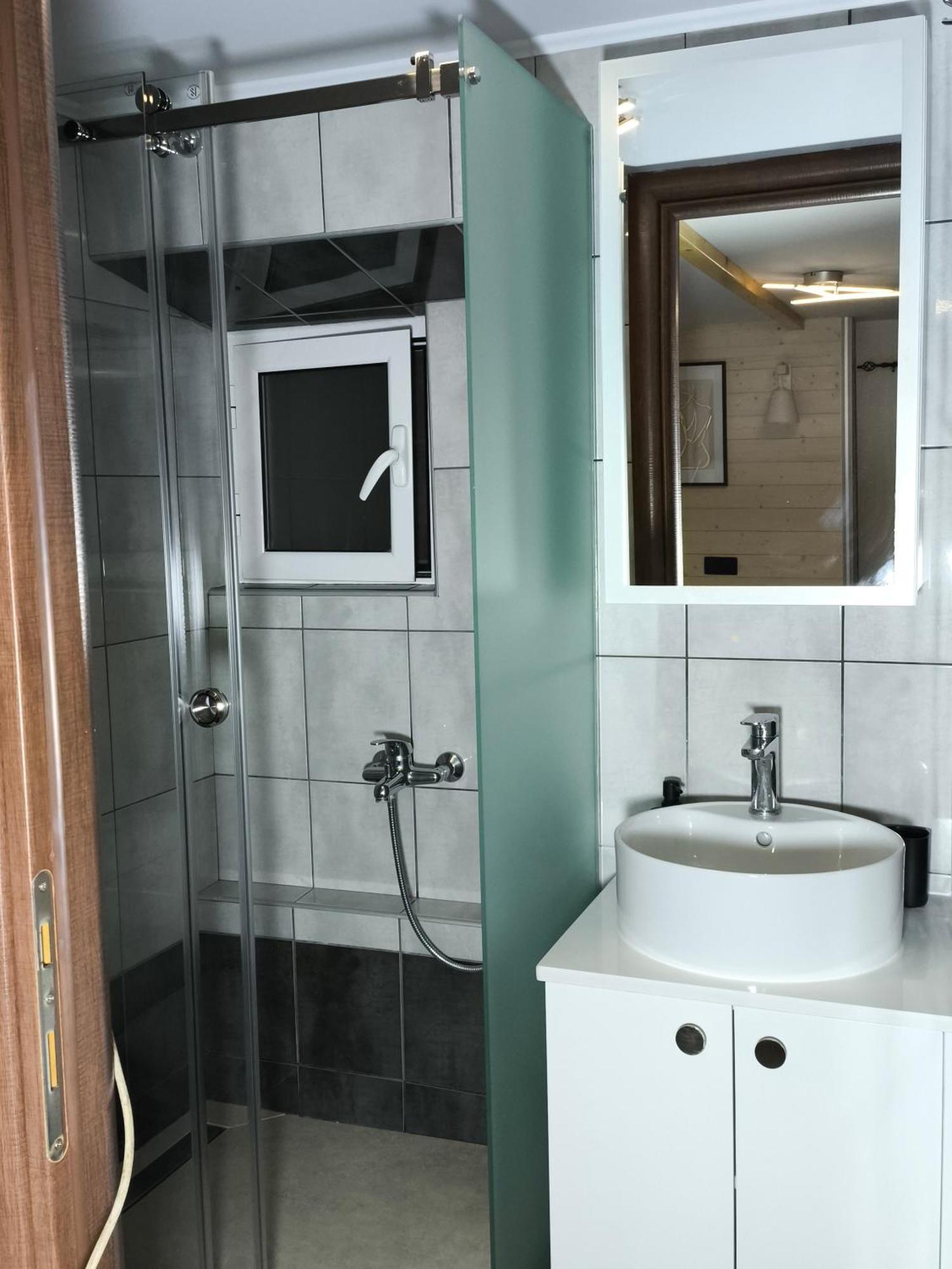 Olimpias Studio Corfu  Екстер'єр фото